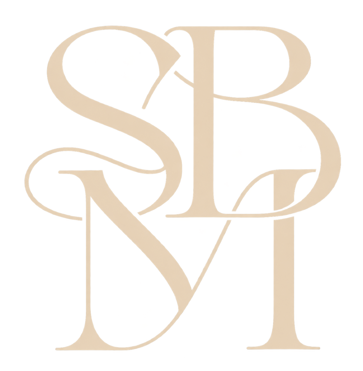 SBM CURATED
